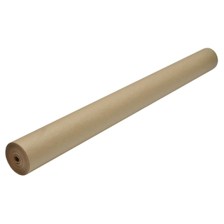 Бумага Крафт в рул.70см*10м
