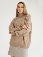 Джемпер (063-1) Jetty (Акция)