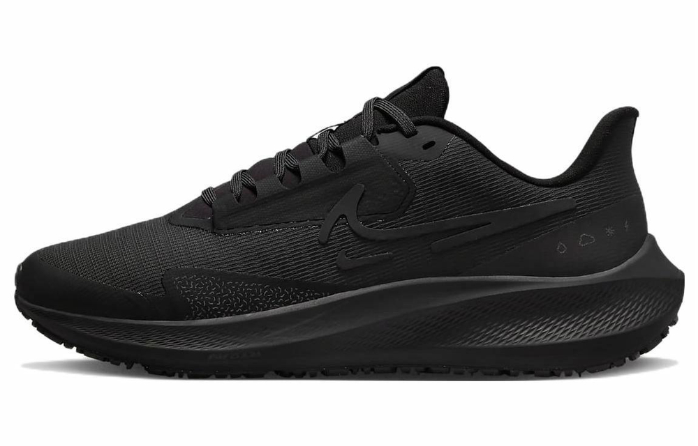 Кроссовки Nike Air Zoom Pegasus 39 (Женская размерная сетка)