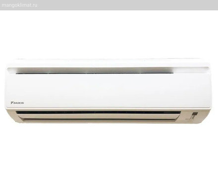 Daikin Freshzone AC20FZ