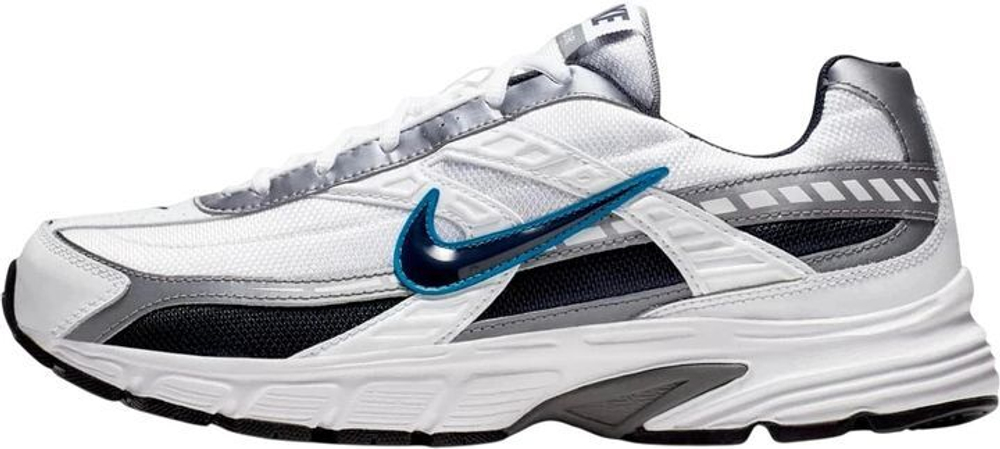Кроссовки NIKE INITIATOR