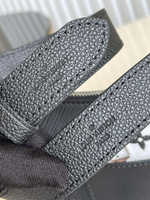 Louis Vuitton Marelle