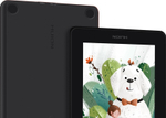 Графический планшет HUION Kamvas 12