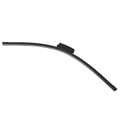 Щетка стеклоочистителя бескаркасная SEE 525mm (21''), F-10