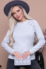 Джемпер 41595 Avili