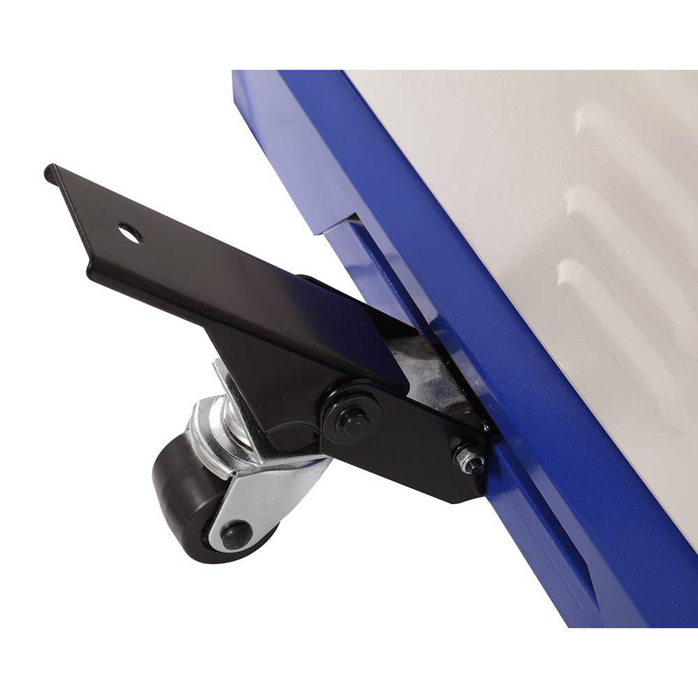 Станок рейсмусовый БЕЛМАШ P500RBH