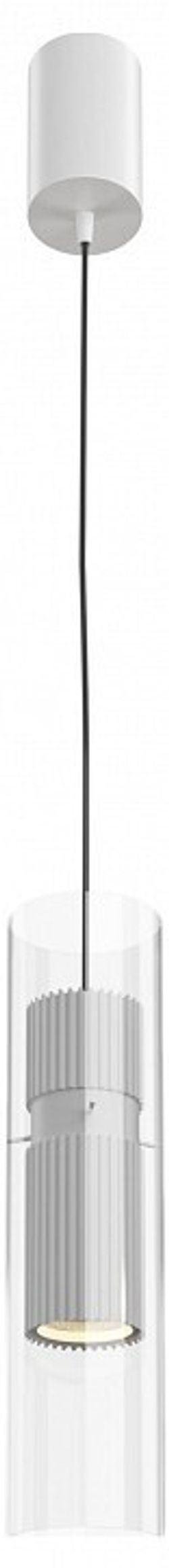 Подвесной светильник Maytoni Dynamics MOD326PL-01W