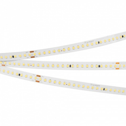 Лента светодиодная Arlight Стабилизированная 026833(2)