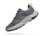 Полуботинки мужские Hoka Anacapa low GTX