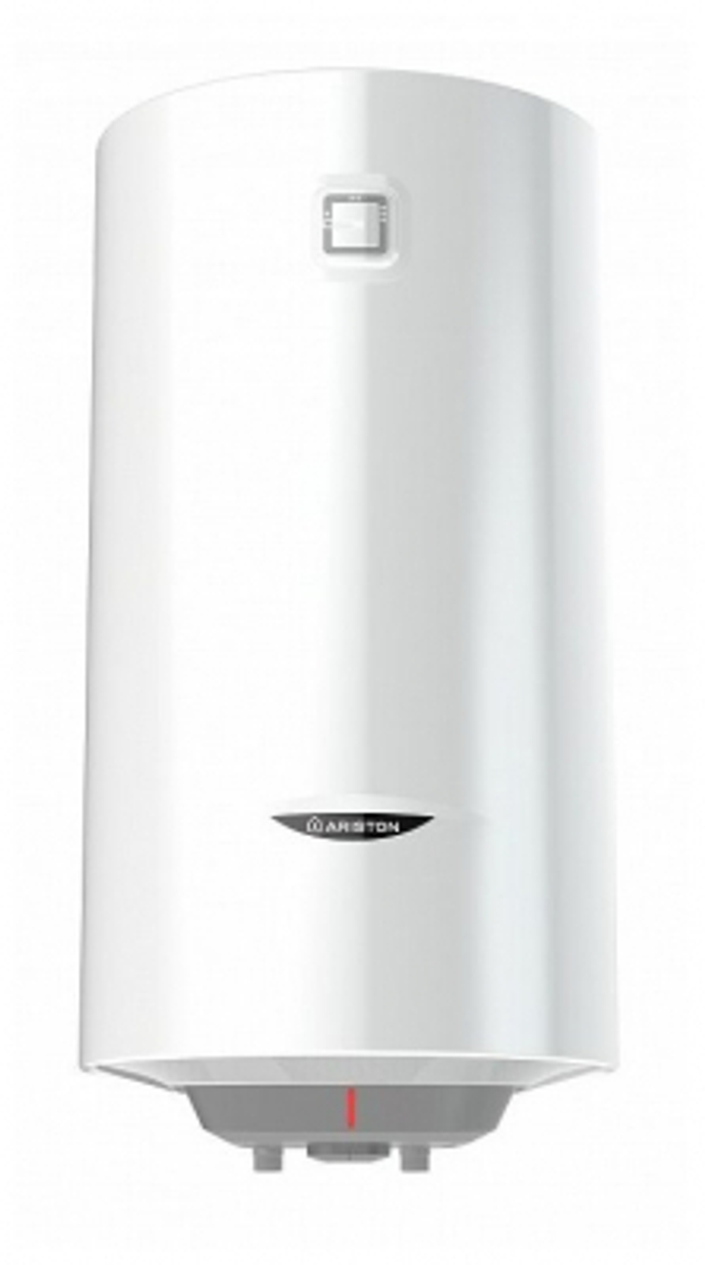 Водонагреватель электрический ARISTON PRO1 R ABS 40 V SLIM EXTRA