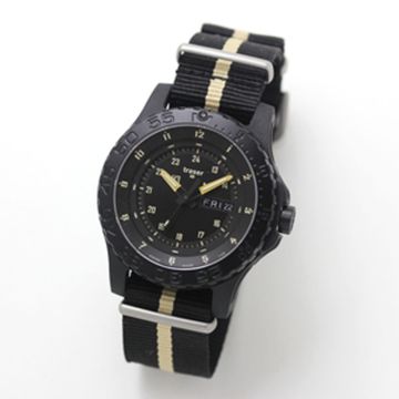 Настоящие часы для сильных духом мужчин