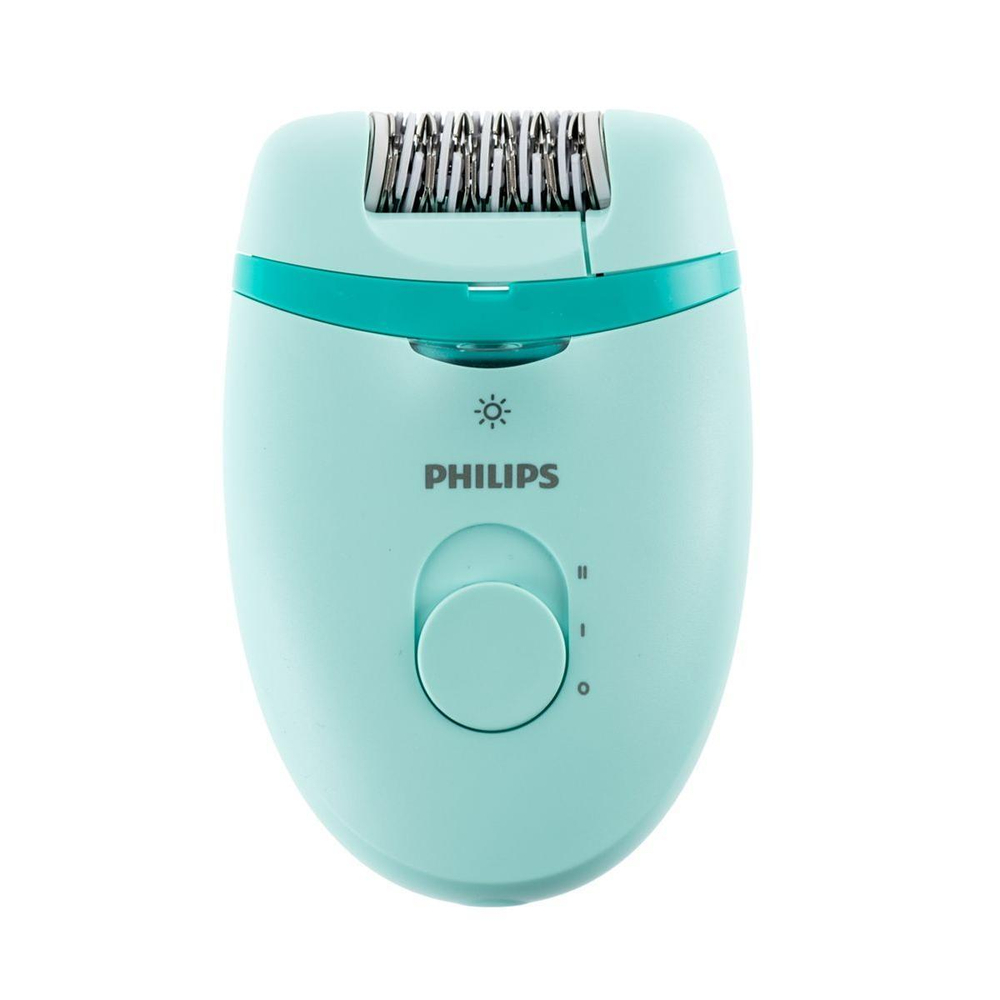 эпилятор Philips BRE 265/00
