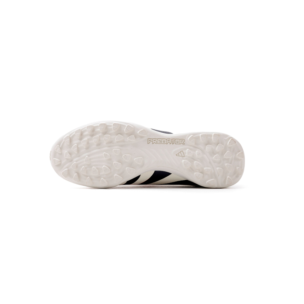 TF / Adidas Predator Elite Tongue Pro / Off White