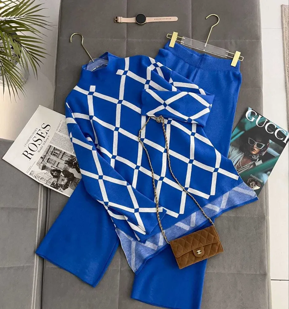 Костюм 50338274 Fabrika