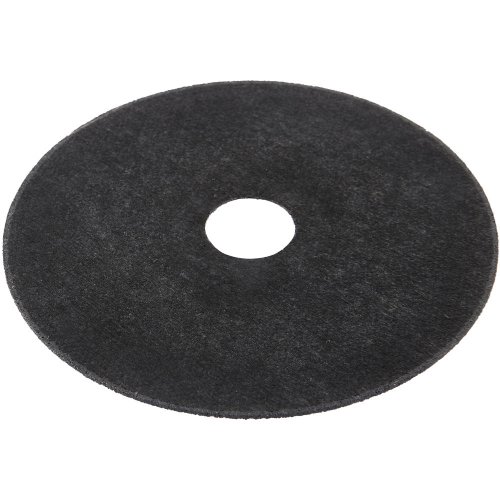 Диск абразивный ELITECH 125*1,0*22,2 мм металл   1820.175000