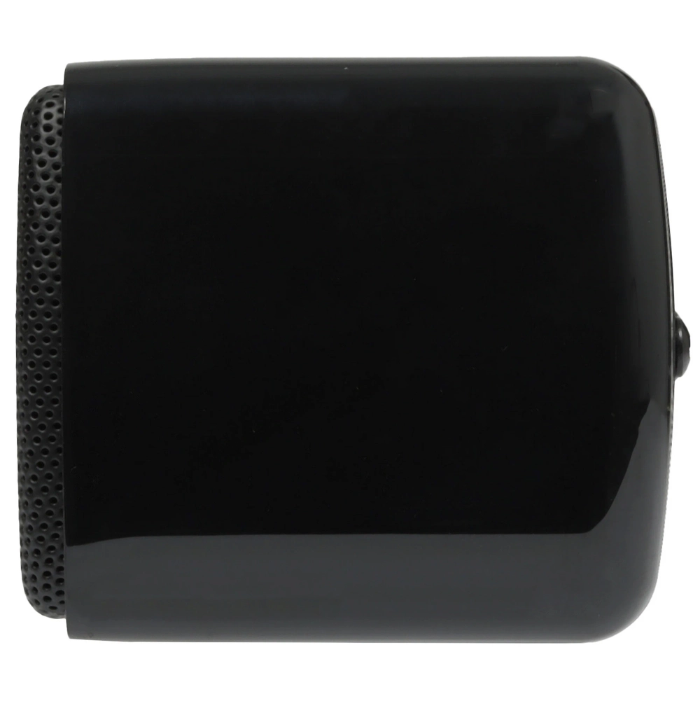 Саундбар JBL Cinema SB190