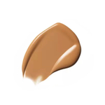 Almay, Clear Complexion Makeup, оттенок 710 Natural Tan, 30 мл (1 жидк. унция)