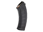 Магазин PMAG® 30 AK/AKM GEN M3™ 7.62X39MM/BLACK