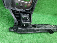 Телевизор Kia Sportage 5 NQ5 (2021-н.в.)