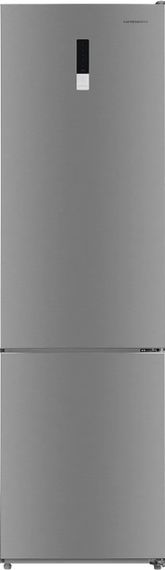 Холодильник Kuppersberg RFCN 2011 X