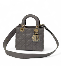 Сумка Christian Dior