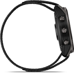 Умные часы Garmin Enduro 2 Sapphire Solar