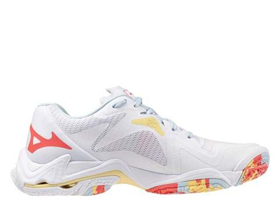 Волейбольные кроссовки Mizuno Wave Lightning Z8
