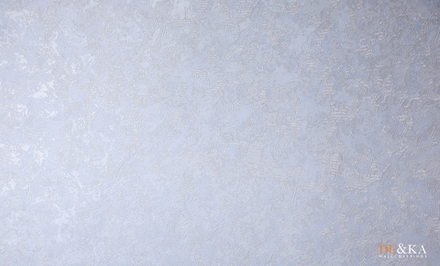 Du&Ka 1,06 м 29547-5 Likya