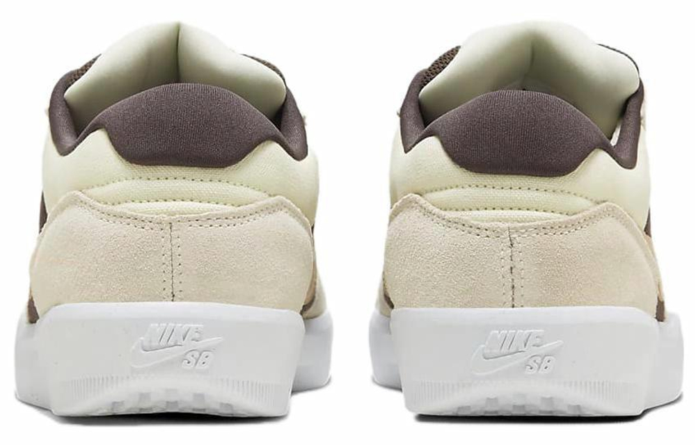 Кроссовки Nike Sb Force 58