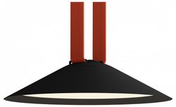 Накладной светильник ST-Luce BAND ST454.446.12