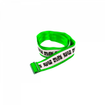 РЕМЕНЬ ПОЯСНОЙ BASK KIDS BELT