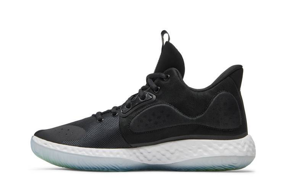 Кроссовки Nike Trey 5 Kd Vii Ep