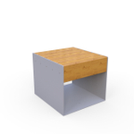 Тумба Мюнхен