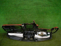 Комплект безопасности BMW 4er F32 F33 F36 (2013-2020)