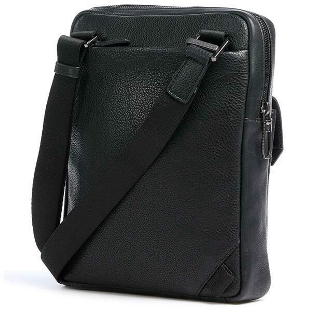 Сумка Piquadro Martin CA1816S116/TM