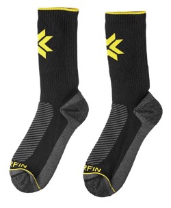 Носки Norfin T2M BALANCE WINTER HIKING CREW р.(45-47) XL