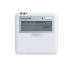 Высоконапорный канальный кондиционер Energolux DUCT 6 SAD60HD6-A / SAU60U6-A-WS40