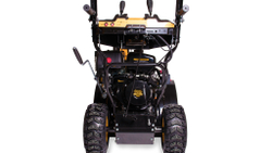 Снегоотбрасыватель CHAMPION ST1376E