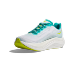 Кроссовки мужские Hoka Mach X
