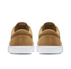 Кеды Nike SB Chron SLR 'Golden Beige' CD6278-200