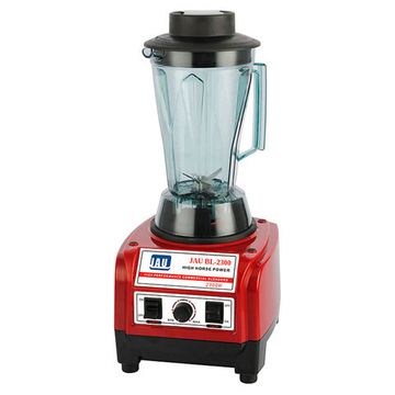 Блендер JAU BL-2300