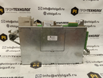 Rexroth DKC01.3-100-7-FW (FWA-EC0DR3-SMT-02VRS-MS)** б/у