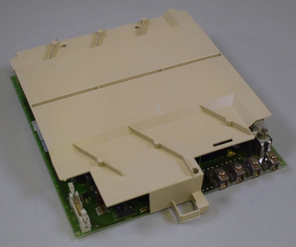 SIEMENS 6RB2120-0FD01