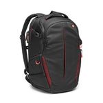 Manfrotto PL-BP-R-310 Pro Light Camera Backpack RedBee-310