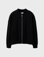 Жакет VERY NEAT