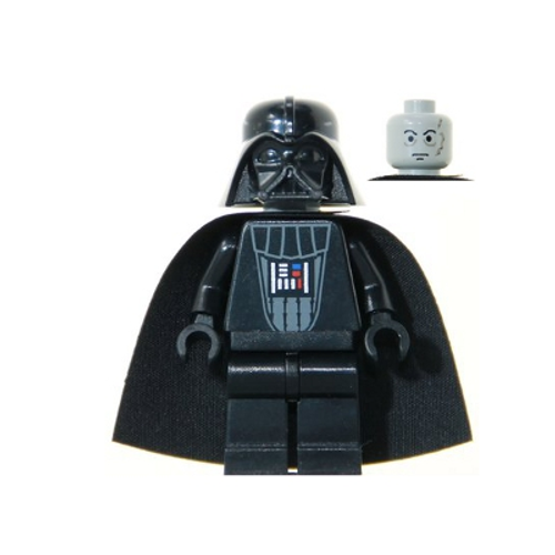 Дарт Вейдер sw0004