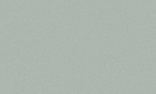 Elysium 1.06m E202206 Вейв