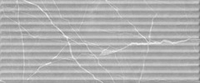 Modello grey wall 03 250х600 (1-й сорт)