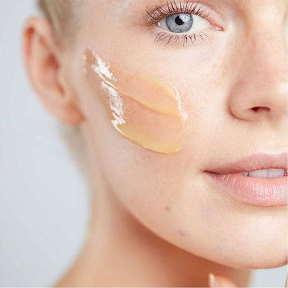 Бальзам для умывания ELEMIS Pro-collagen Cleansing Balm 105 г