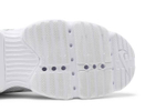 Кроссовки Nike Zoom Air Fire (Женская размерная сетка)